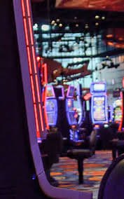 vip111