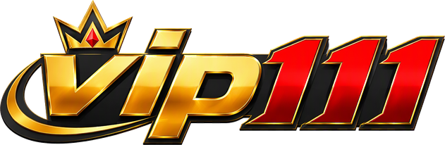 vip111 logo